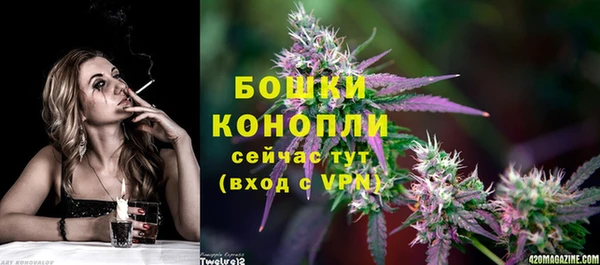 бутират Кукмор